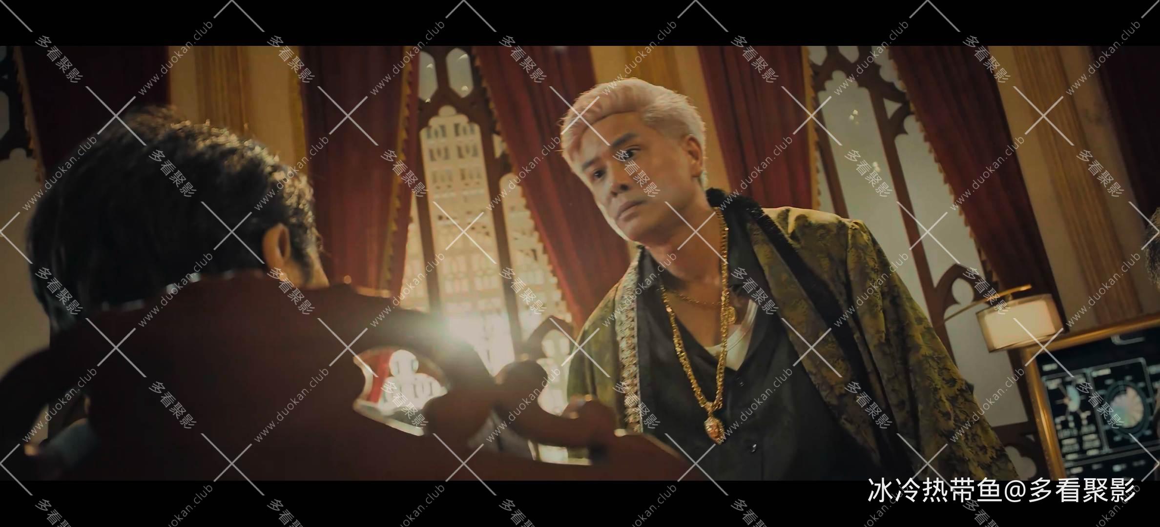 微信图片_20260213100213_1937_25.jpg