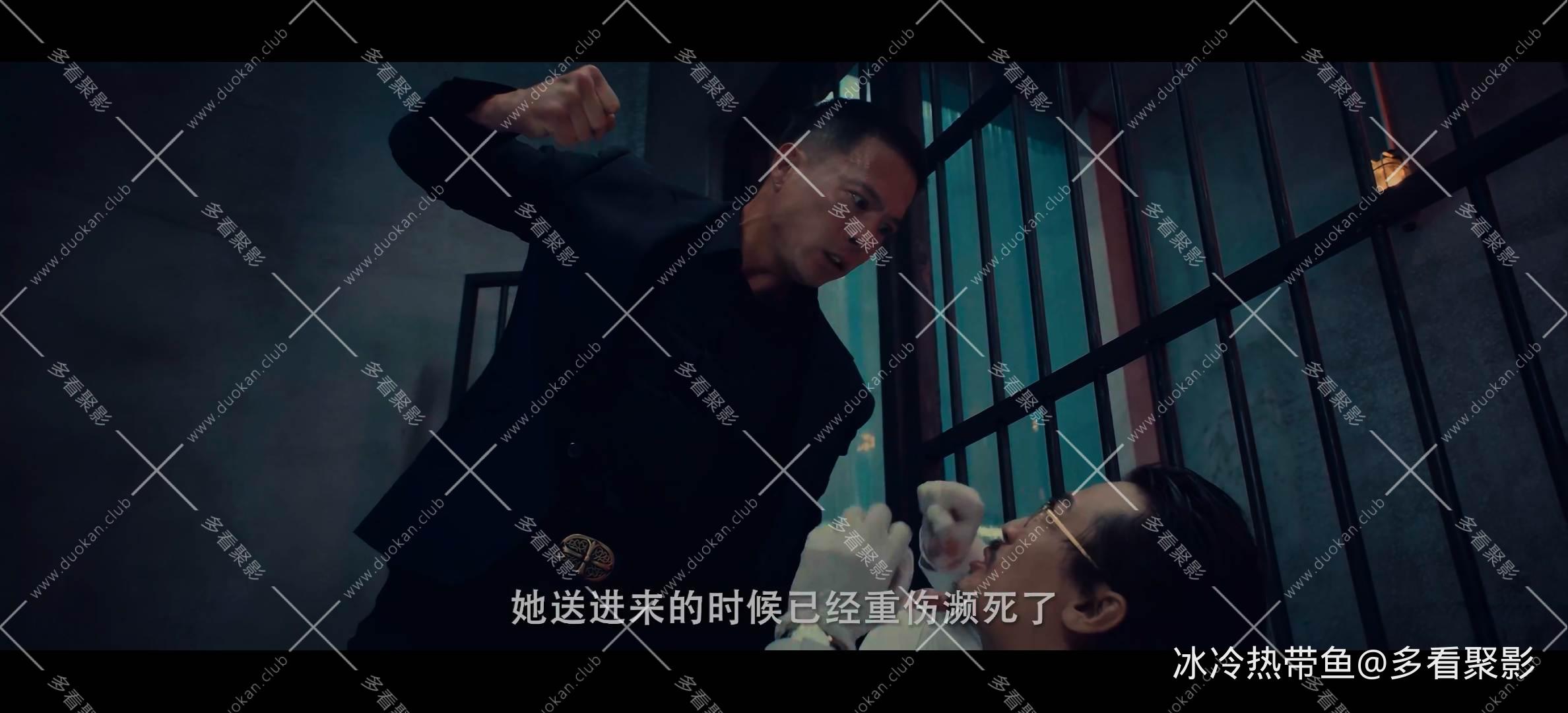 微信图片_20260213100215_1940_25.jpg