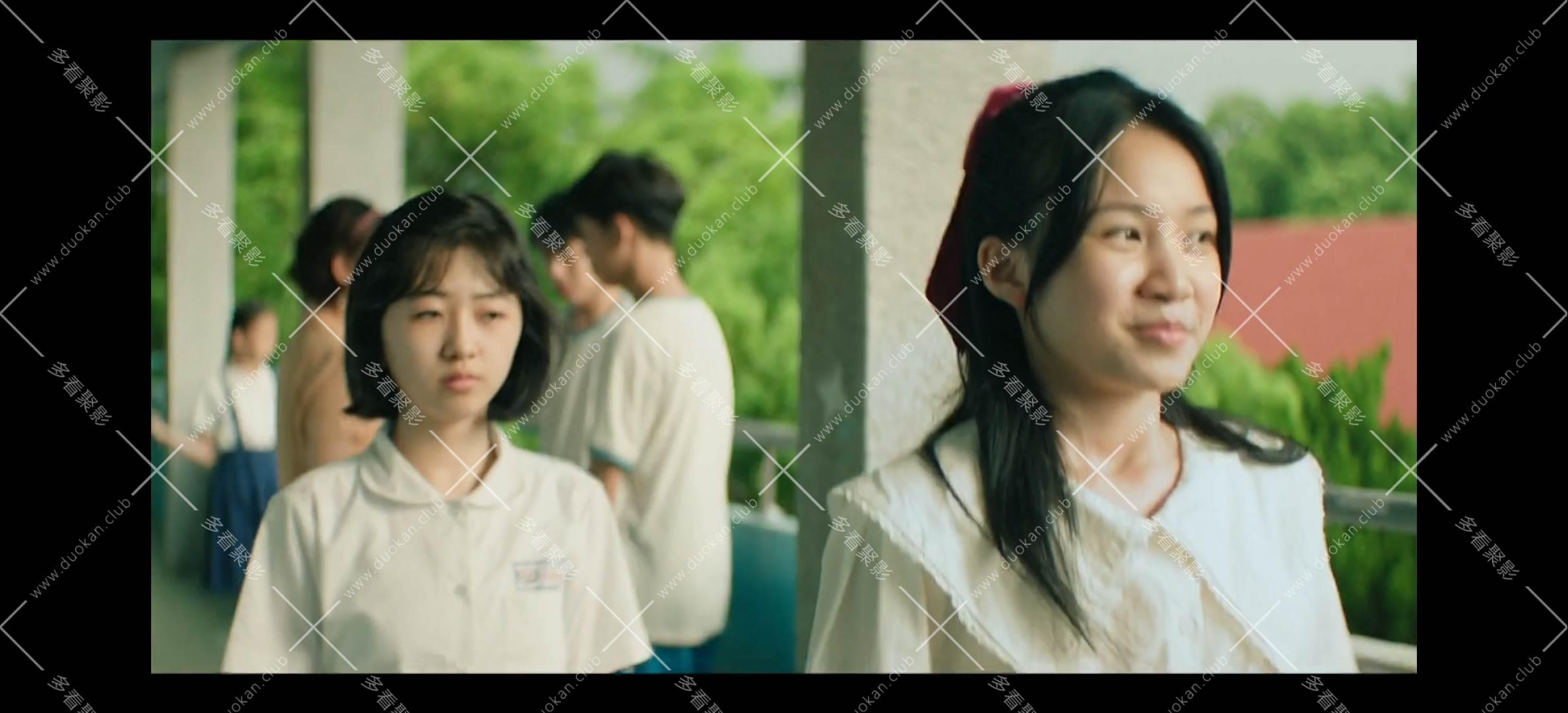 微信图片_20260213140520_1961_25.jpg