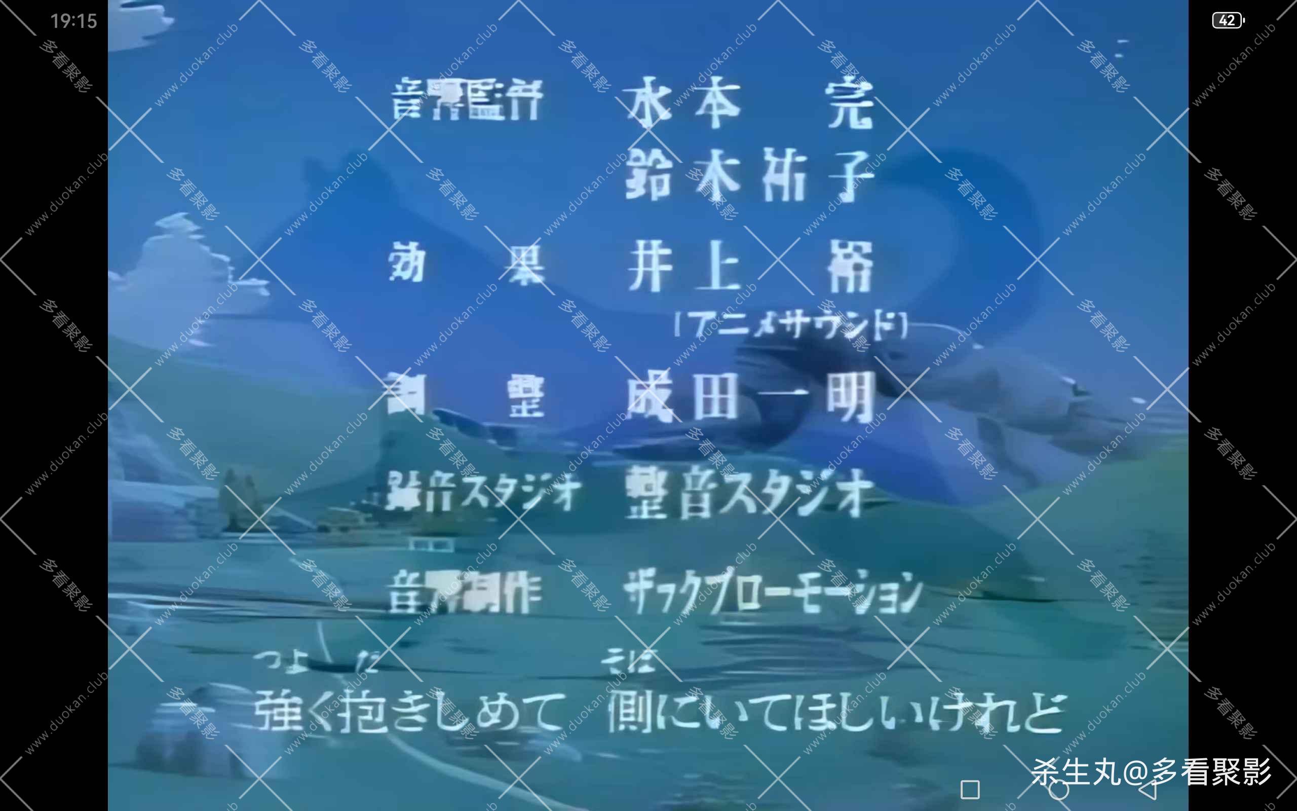 b8b3f9b1-8926-49fa-9411-e34f8eb50fed.jpg