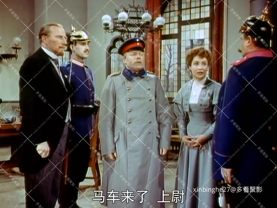 科佩尼克上尉1956[01_14_52][20260213-211141-3].JPG