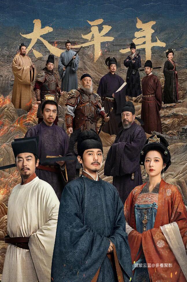 QQ截图20260213213043.jpg