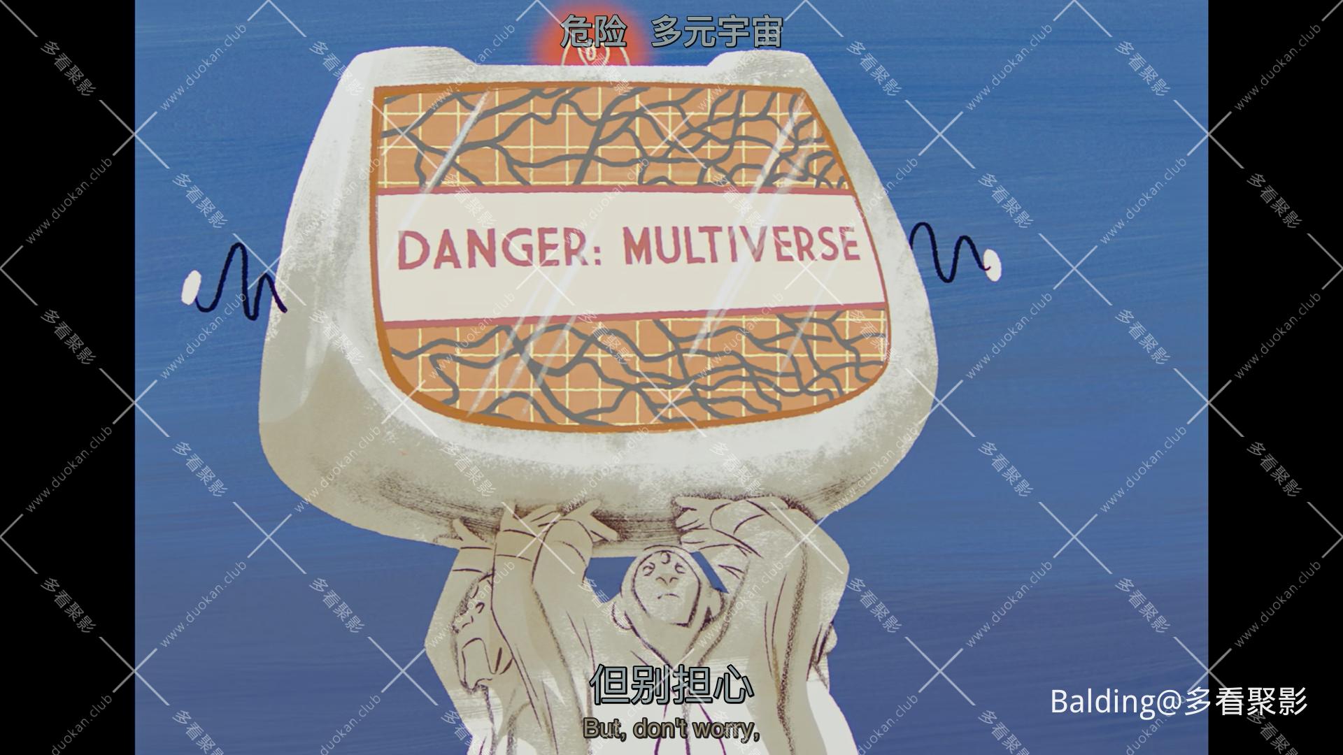 mpv-shot0002.jpg