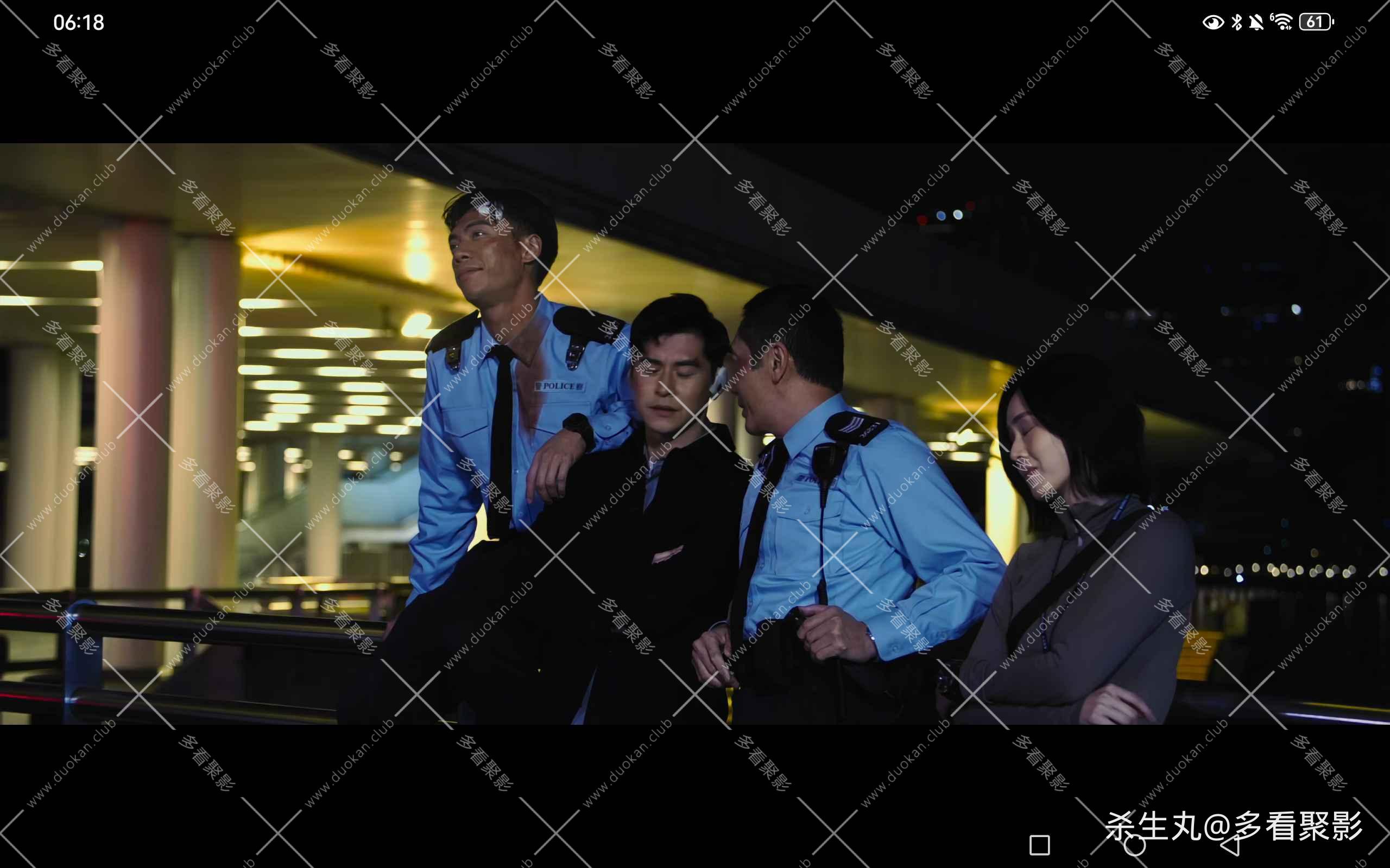 d0890485-cf04-481b-9d58-2c336dca8b17.jpg