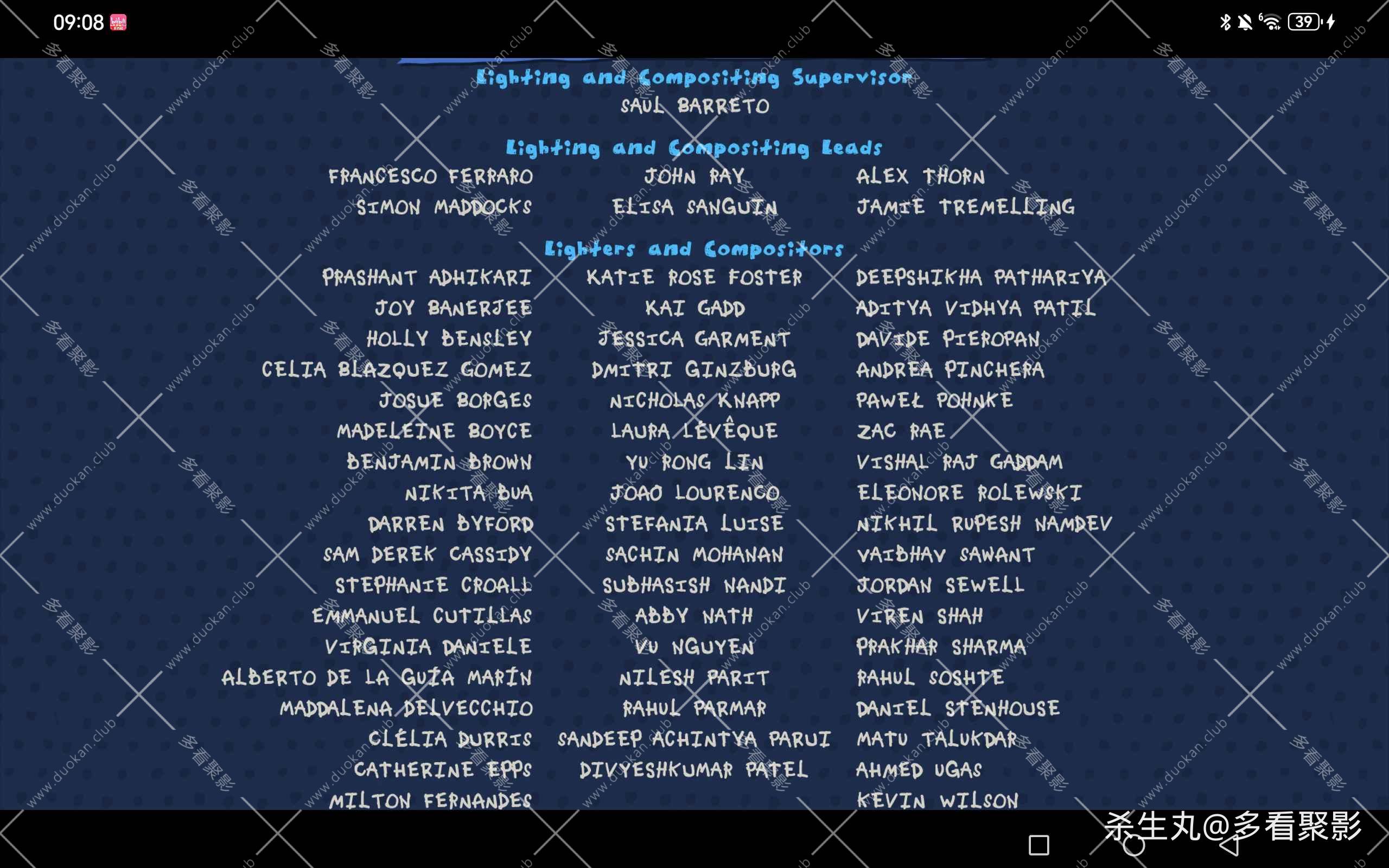 468f70f0-e727-4ace-9d08-c4131aafe539.jpg