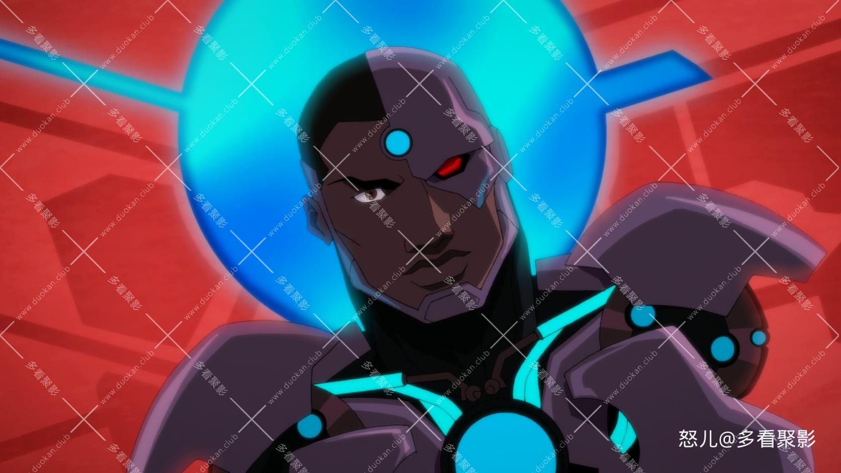 黑暗正义联盟：天启星战争.Justice.League.Dark.Apokolips.War.2020.1080p.BluRay.x26.jpg