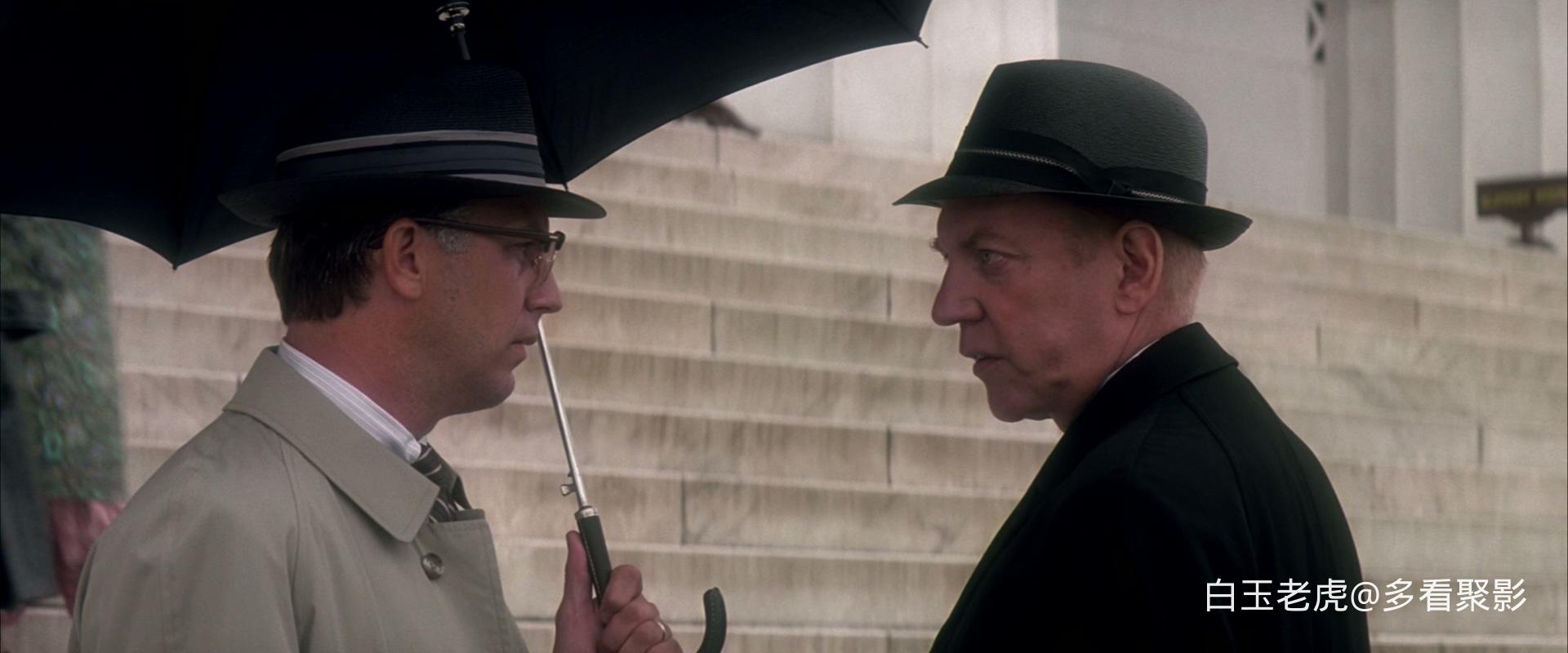 JFK.1991.Director's.Cut.Blu-ray.1080p..x265.10bit.DTS-HD.MA.5.1.5Audio-bylh.jpg