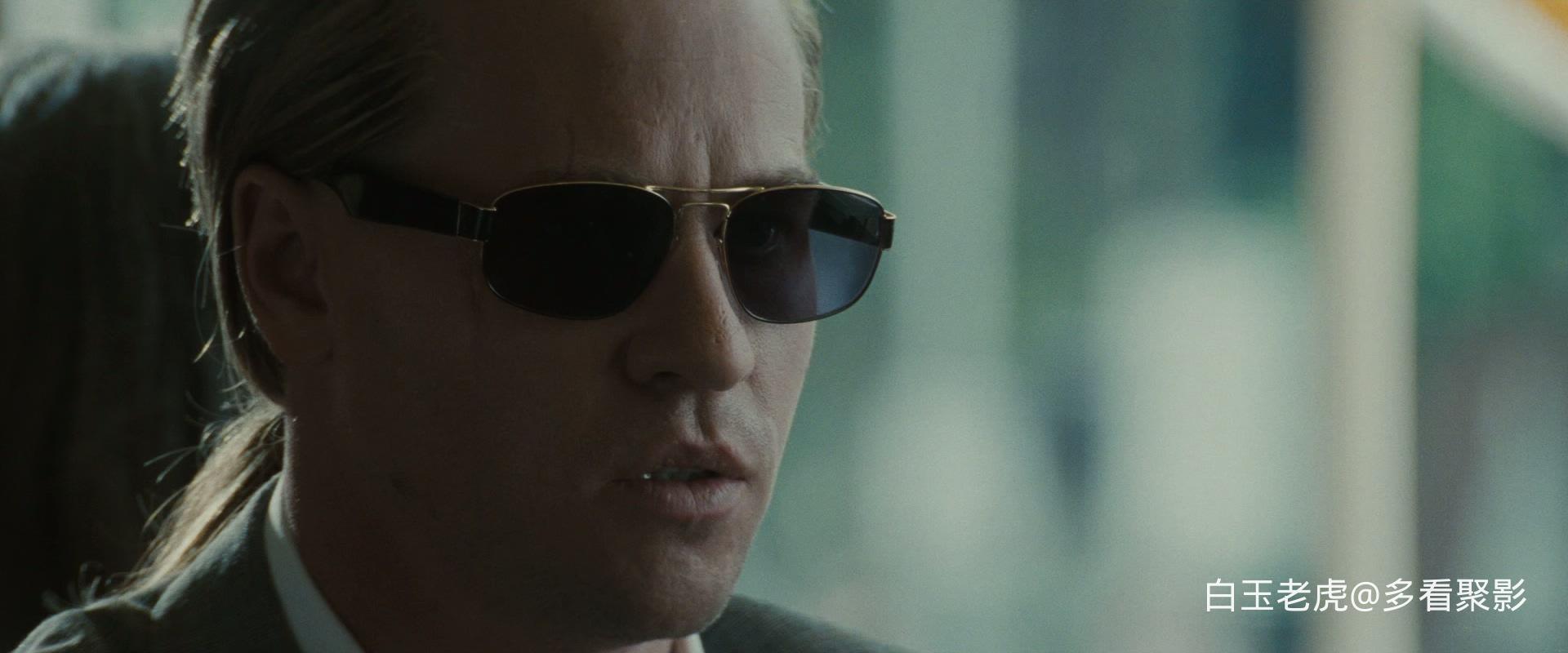 Heat.1995.1080p.BluRay.x265.10bit.DTS5.1.2Audio-bylh.mkv_20260209_085043.188.jpg