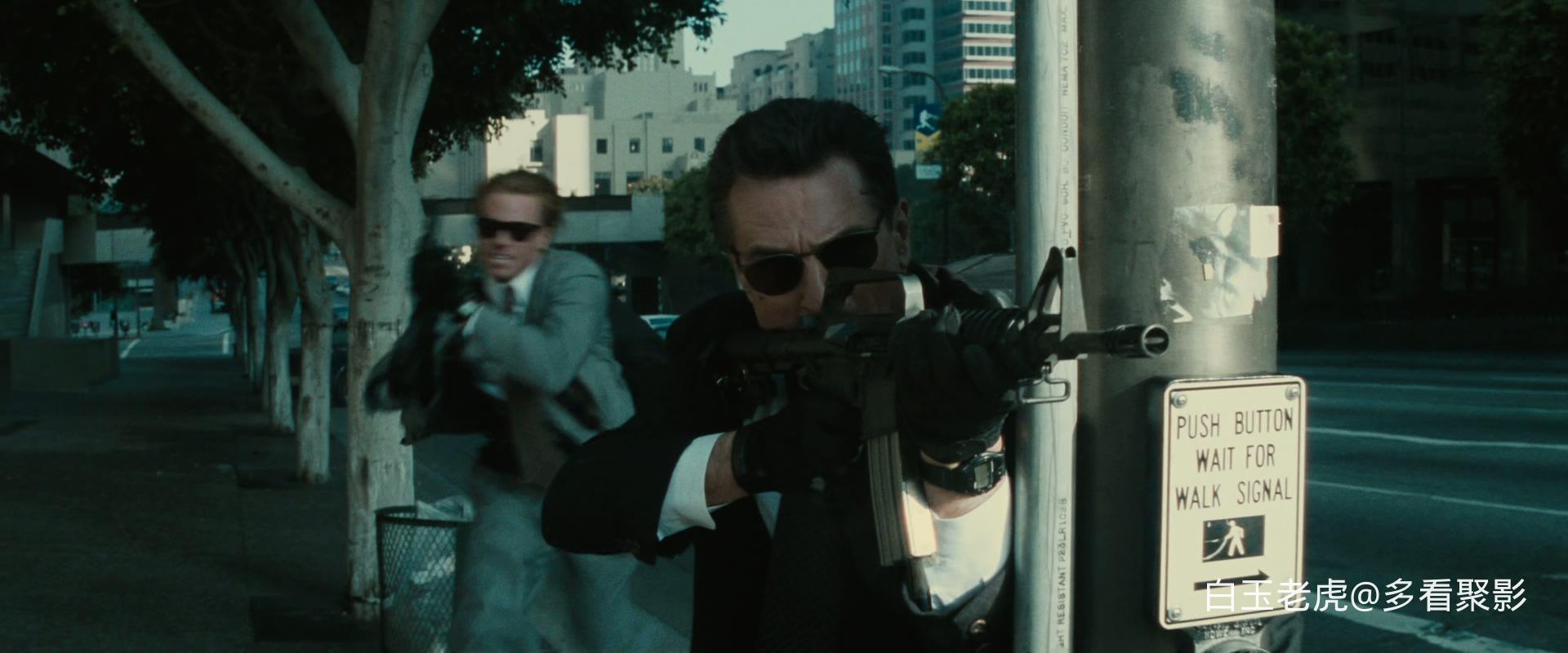 Heat.1995.1080p.BluRay.x265.10bit.DTS5.1.2Audio-bylh.mkv_20260209_085542.683.jpg