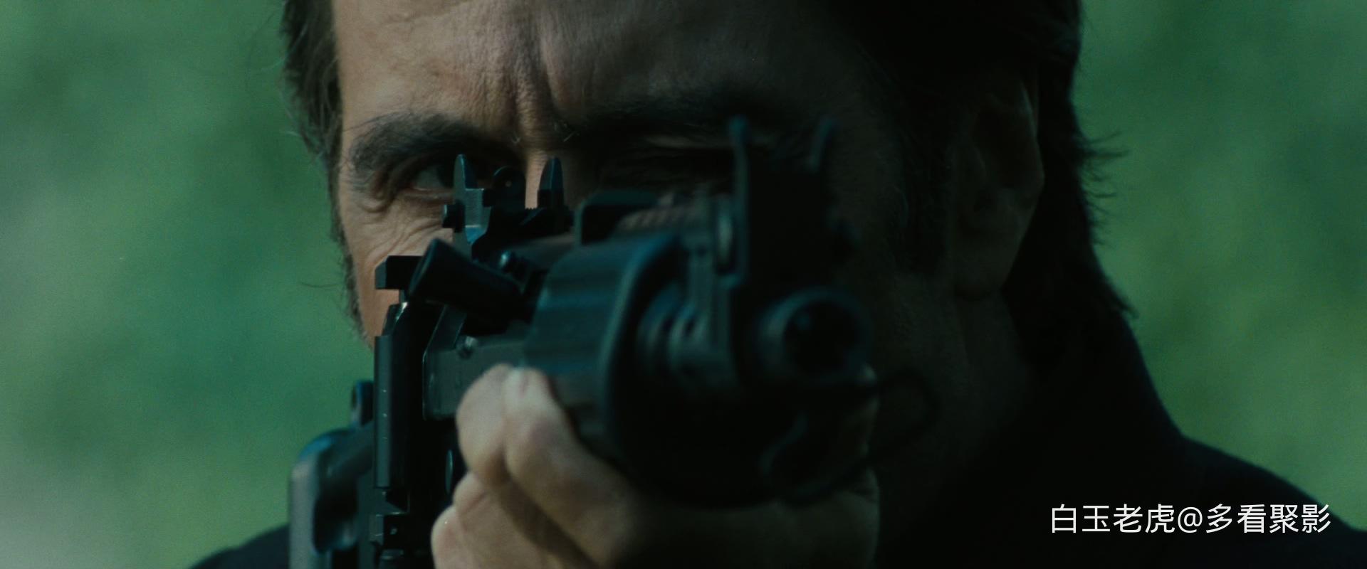 Heat.1995.1080p.BluRay.x265.10bit.DTS5.1.2Audio-bylh.mkv_20260209_085701.253.jpg