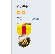QQ截图20260216210753.png