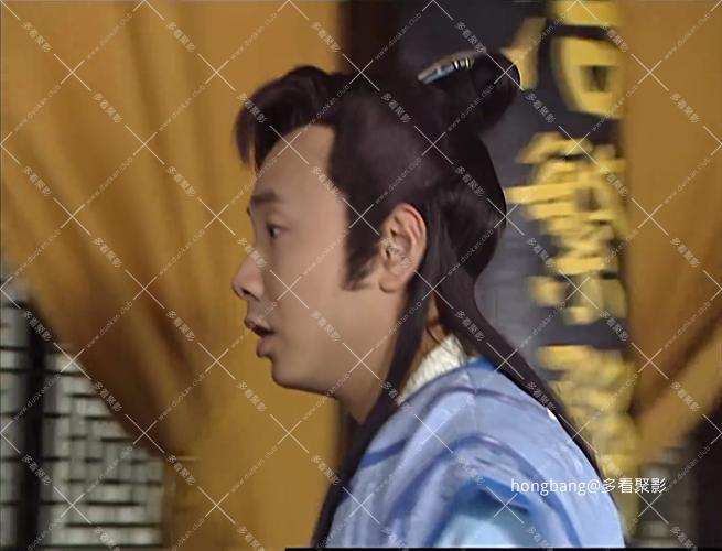 静态 (14).png