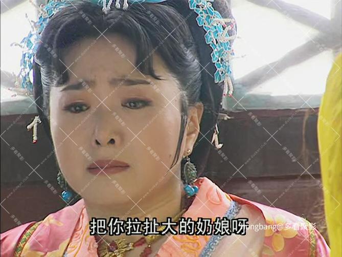 静图 (15).png
