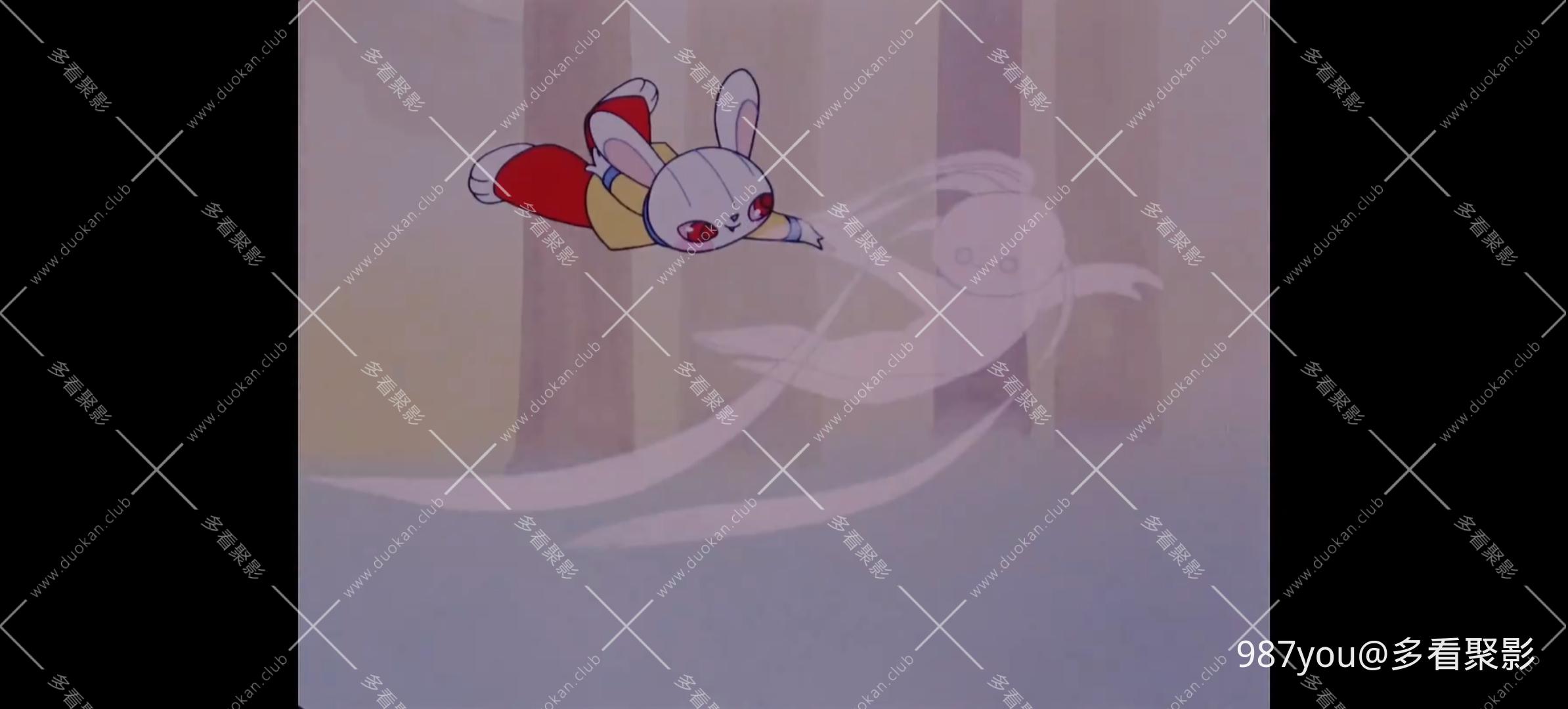 Screenshot_20260217_071823.jpg