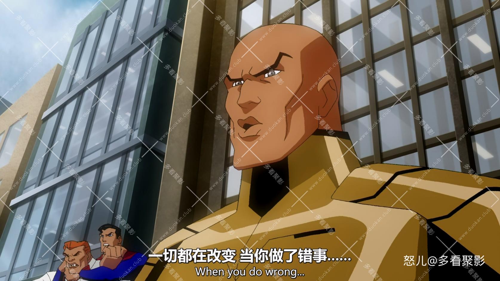 正义联盟：两个地球的危机..Justice.League.Crisis.On.Two.Earths.2010.1080p.BluRay..jpg