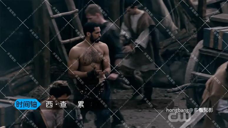 静态图 (8).png