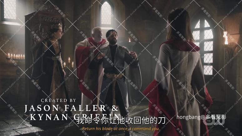 静态图 (17).png