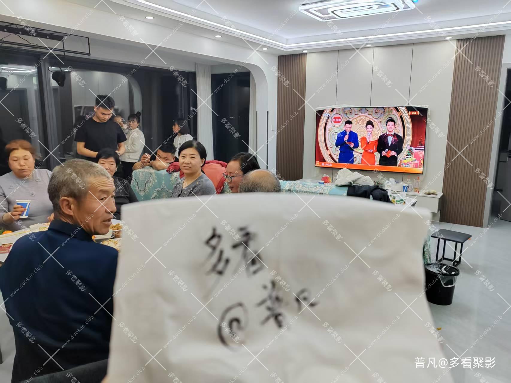 微信图片_20260217154018_36_2.jpg