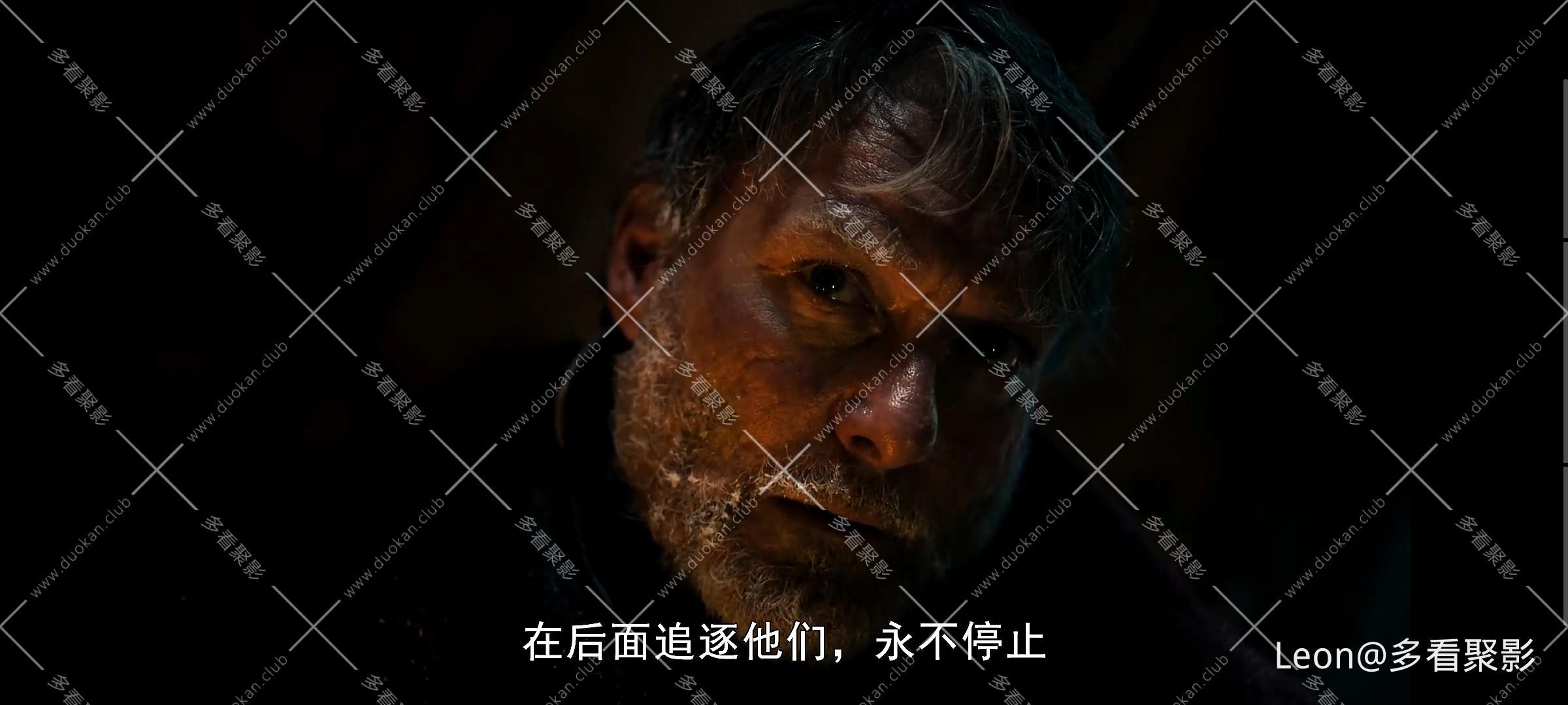 Screenshot_20260217_173342.jpg