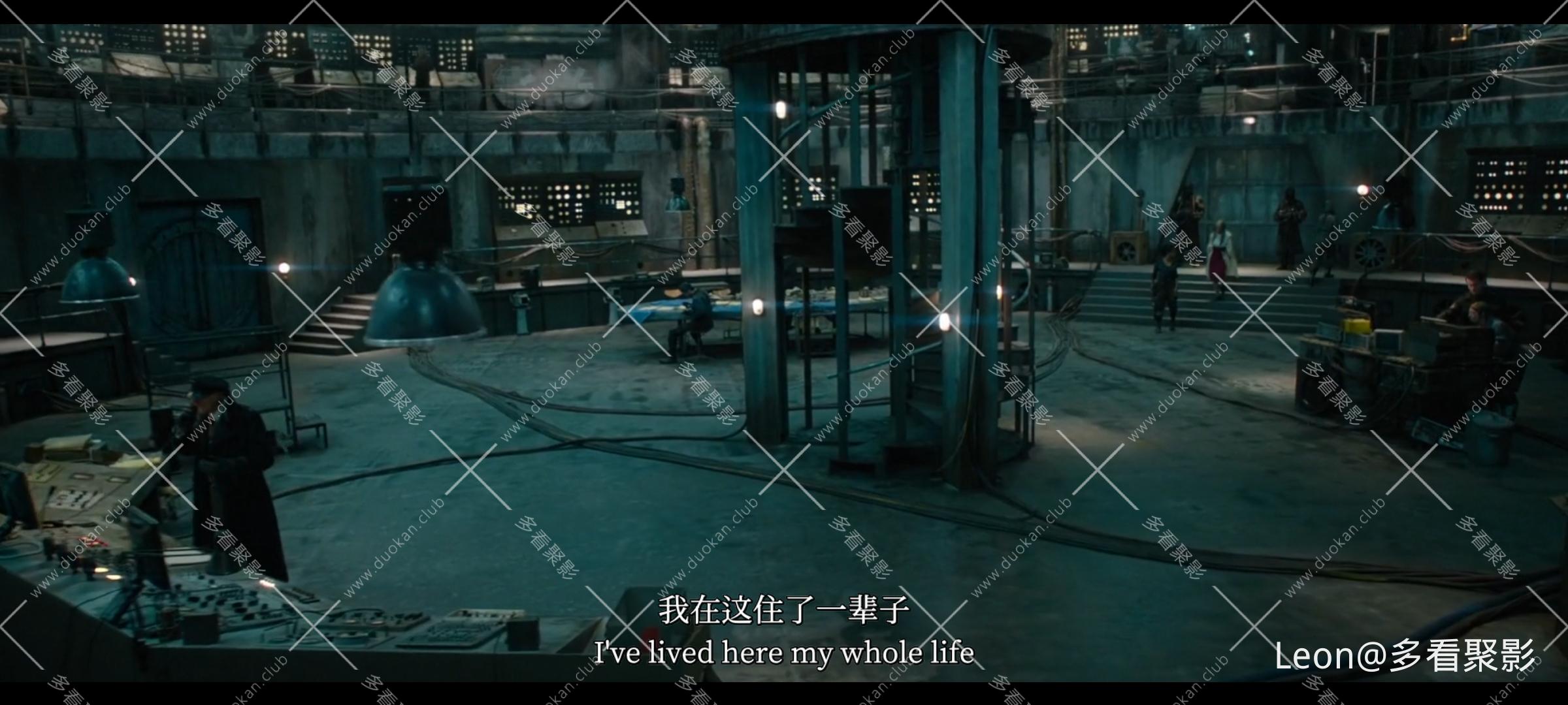 Screenshot_20260217_200211.jpg
