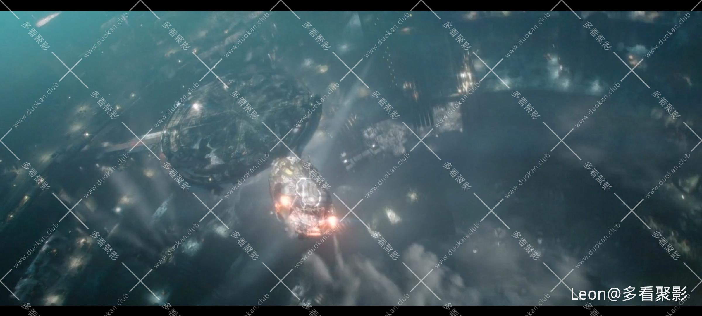 Screenshot_20260217_200229.jpg
