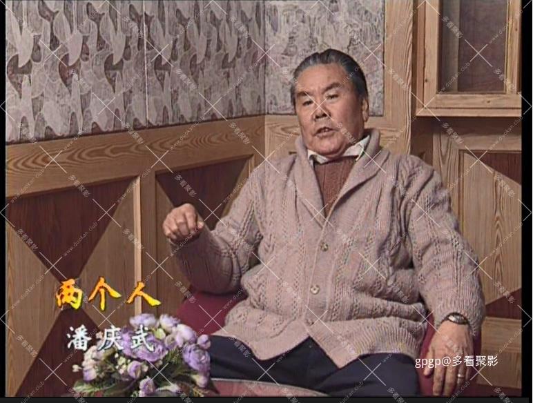 115管理截图20260218065837.jpg