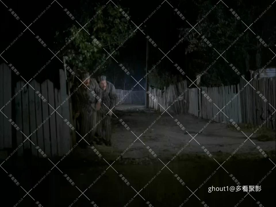 《一个警官的控诉》（罗马尼亚1973）DVDRip.720P.x264.mkv_000825.040.jpg
