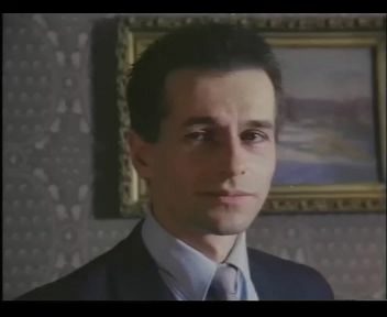 [赌注].ВИНТ.1993.VCDRip.avi_001008.007.jpg