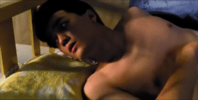 动态图 (9).gif