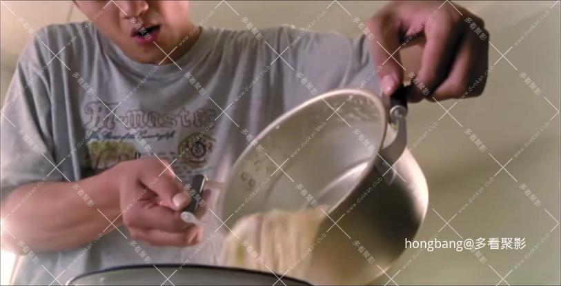 静态图 (4).png