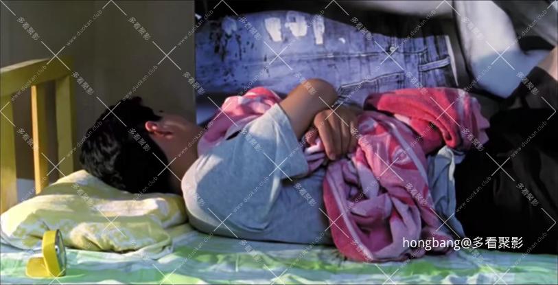 静态图 (17).png