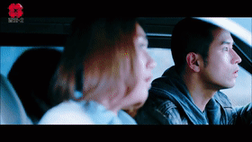 动态图 (1).gif