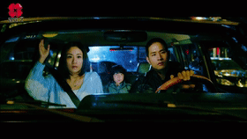 动态图 (7).gif