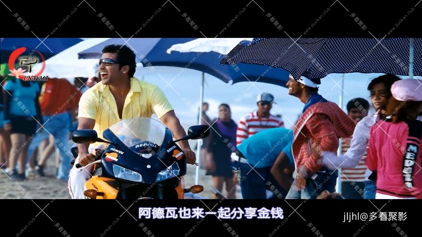 这个杀手不太冷2.mkv_20260218_174919.432.jpg