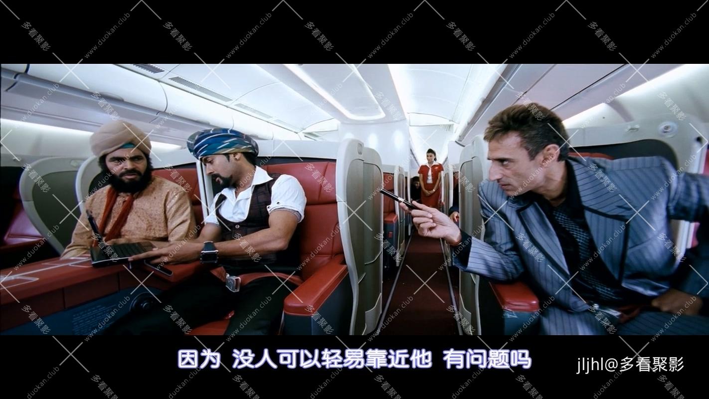 这个杀手不太冷3.mkv_20260218_175037.578.jpg