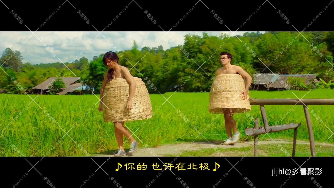 侦探贾加的冒险故事3.2017.mkv_20260218_182013.203.jpg