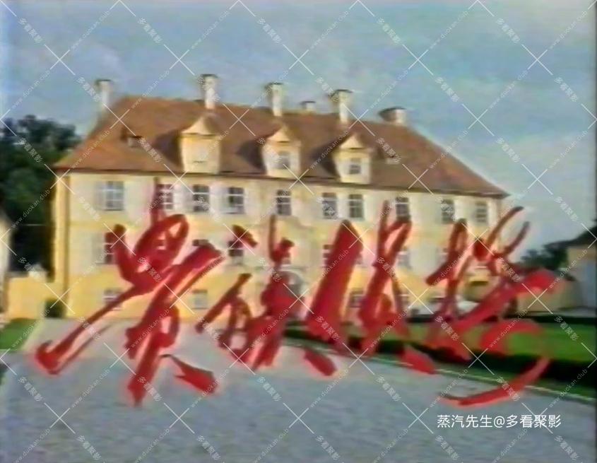 QQ拼音截图20260219160446.jpg