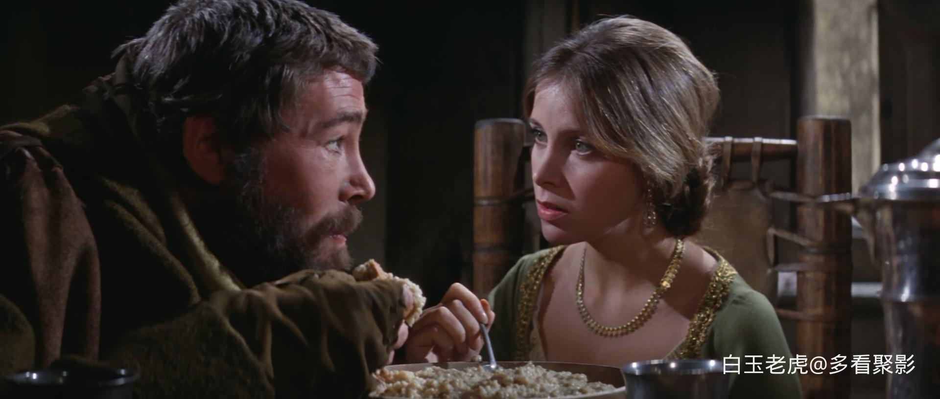 冬狮.The.Lion.in.Winter.1968.1080p.BluRay.x265.10bit.FLAC.2.0.2Audio-SONYHD-bylh.jpg