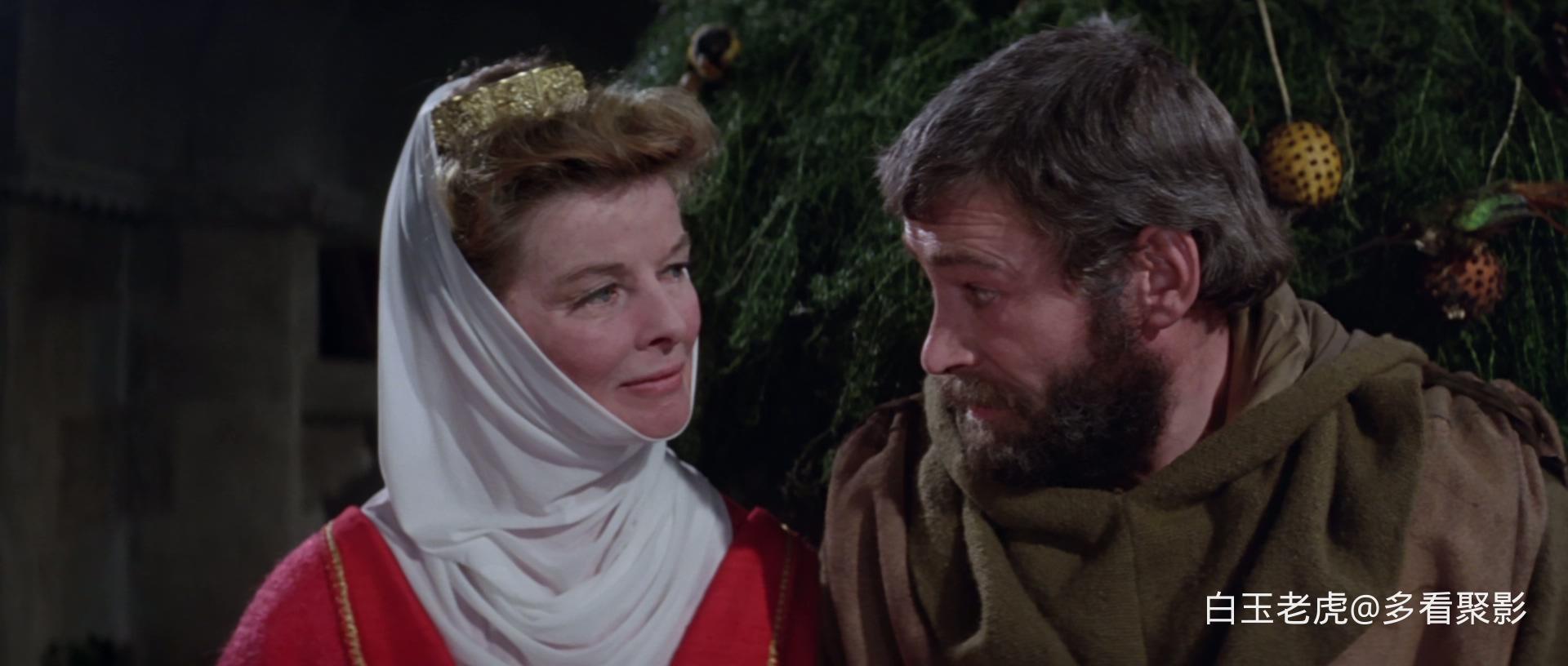 冬狮.The.Lion.in.Winter.1968.1080p.BluRay.x265.10bit.FLAC.2.0.2Audio-SONYHD-bylh.jpg