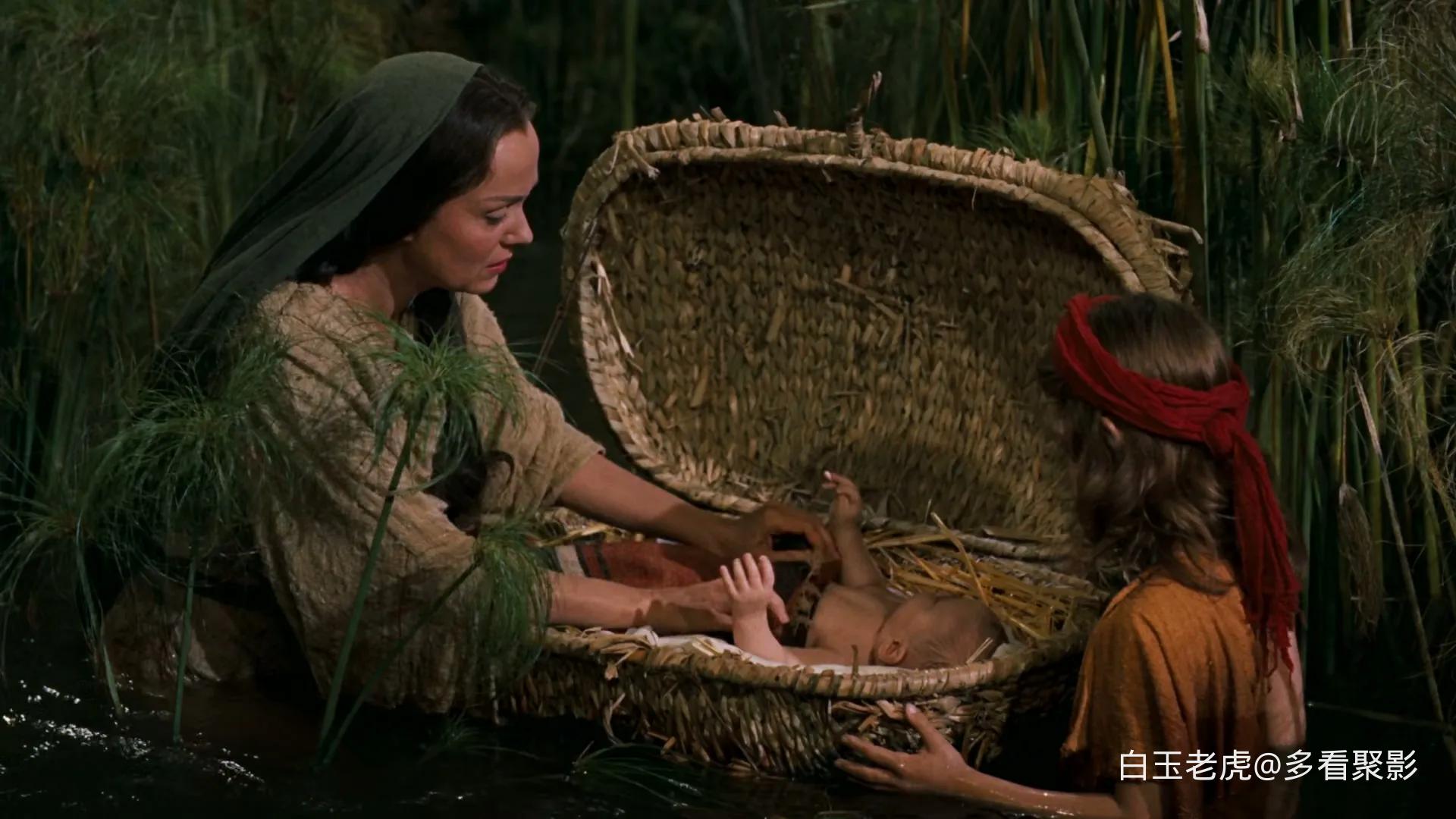 The.Ten.Commandments.1956.1080p.BluRay.x265.DTS-HDMA5.1.3Audio-bylh.mkv_20260215.webp