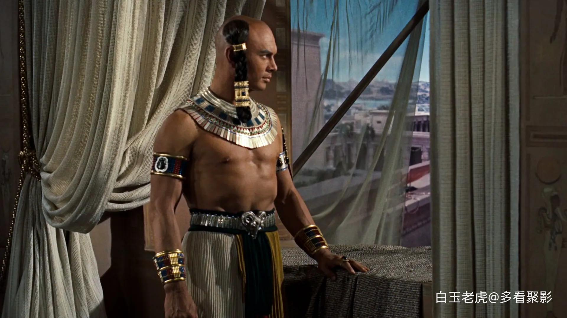 The.Ten.Commandments.1956.1080p.BluRay.x265.DTS-HDMA5.1.3Audio-bylh.mkv_20260215.webp