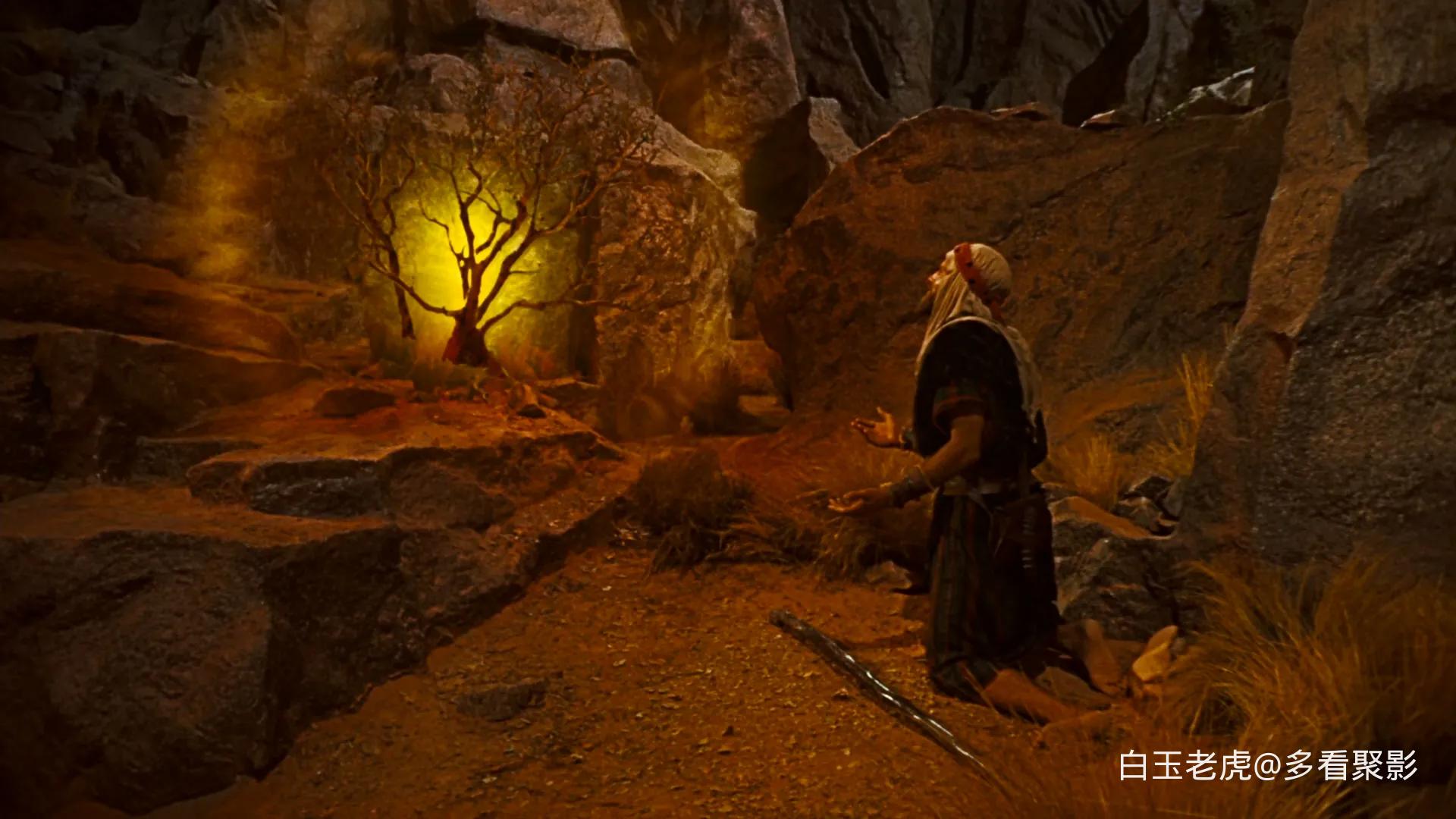 The.Ten.Commandments.1956.1080p.BluRay.x265.DTS-HDMA5.1.3Audio-bylh.mkv_20260215.webp