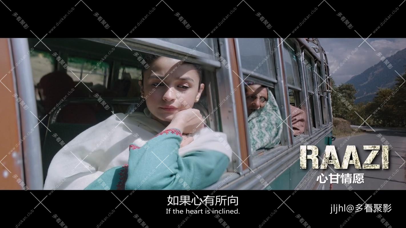 2心甘情愿.mp4_20260220_185422.236.jpg
