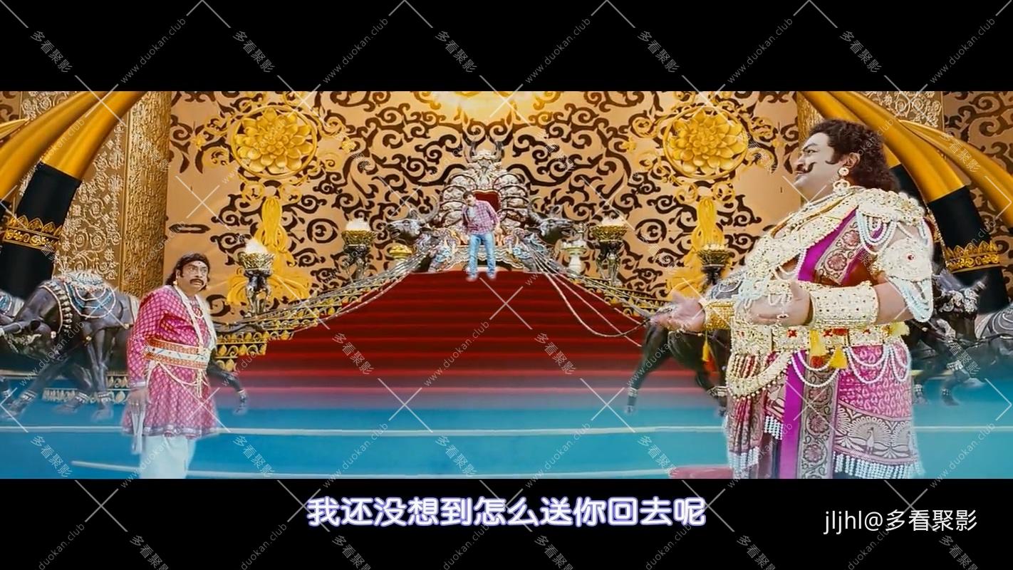 3幸运的无赖-(2012).mkv_20260220_221930.848.jpg