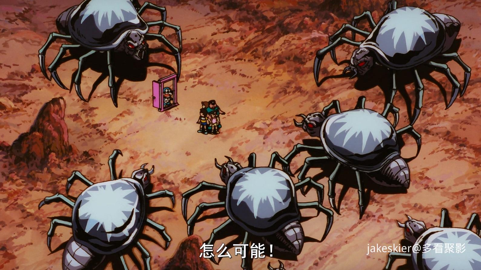 1999.哆啦A梦：大雄的宇宙漂流记(满屏版93分钟).1080P.广配台粤日中字.mkv_20260220_1.jpg