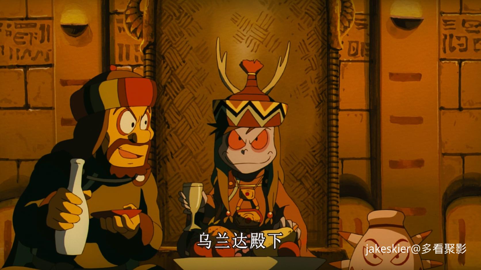 2003.哆啦A梦：大雄与风之使者(满屏版84分钟).1080P.广配台粤日对应中字.mkv_20260220.jpg