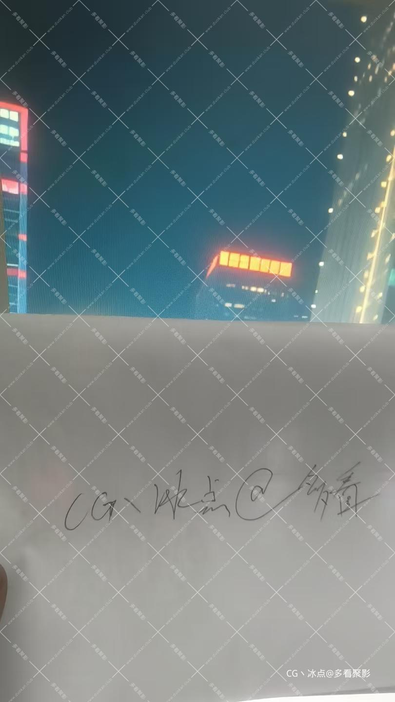 微信图片_20260221012704_21_11.jpg
