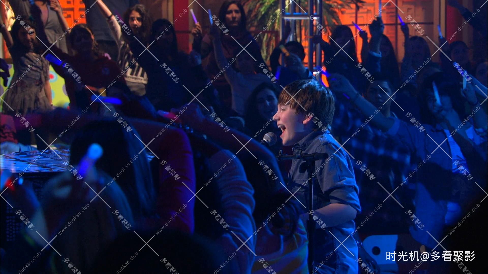 Jia.You.Sang.Ni.S01E02.1080p.H.264-BTWM.mkv_20260221_125723.627.jpg