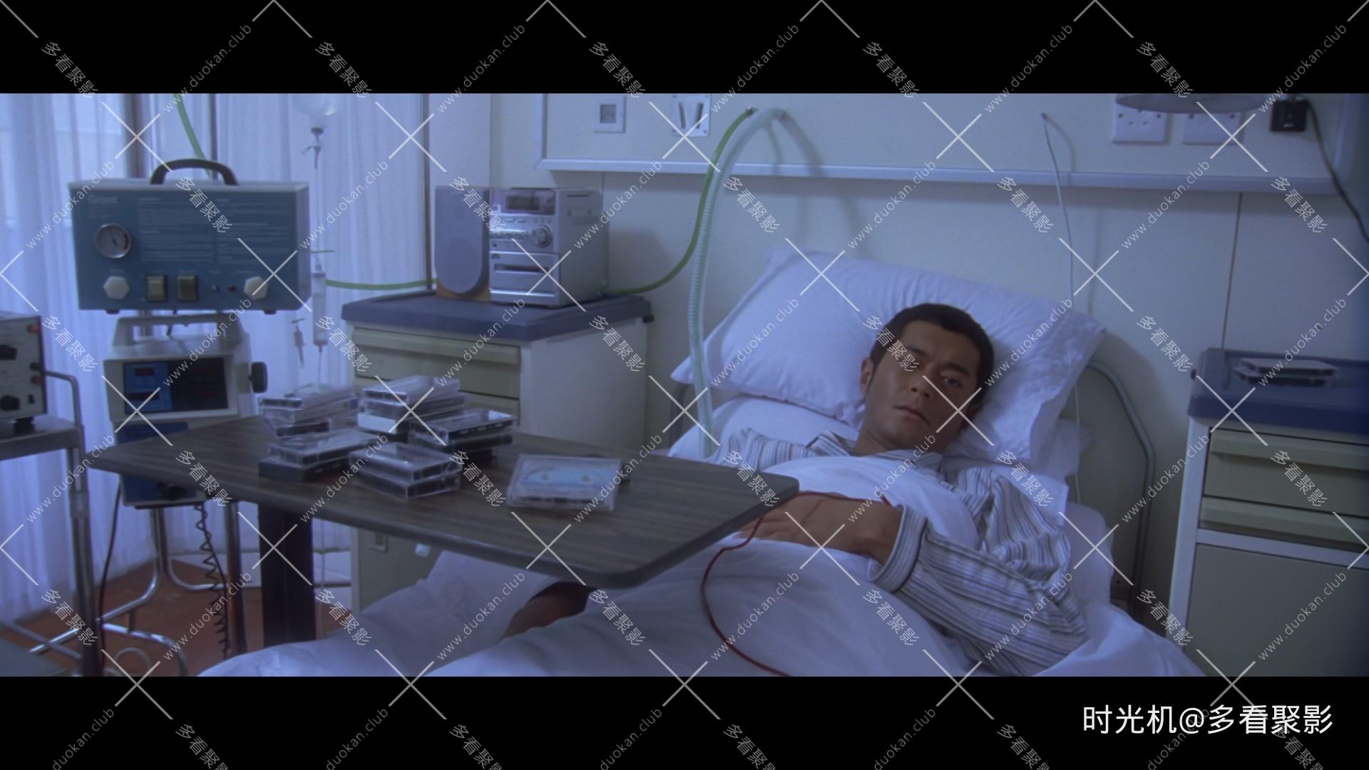 生日快乐.Happy.Birthday.2007.1080p.MyTVS.WEB-DL.H265.AAC-YingWEB.mkv_20260221_21.jpg