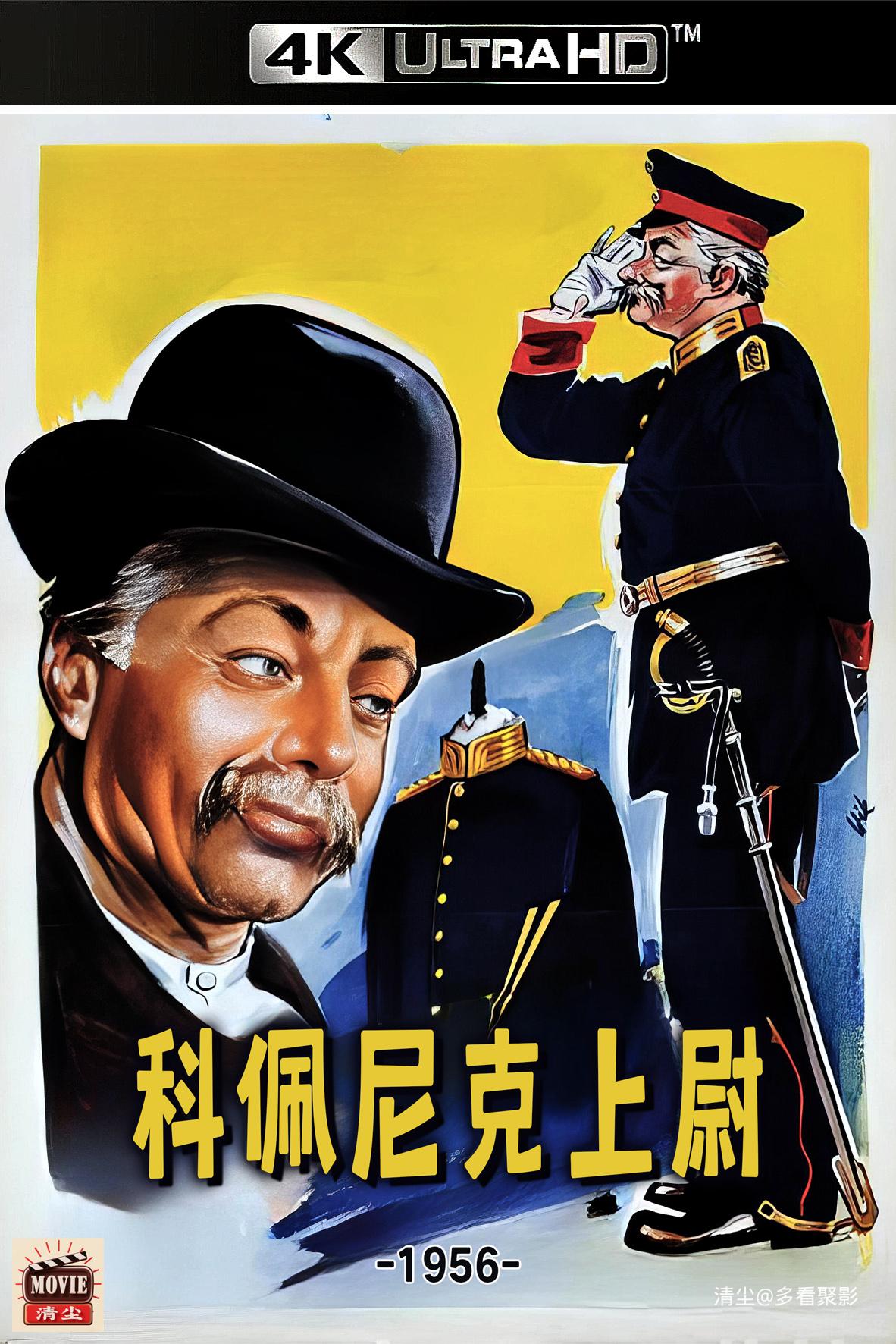版面图.jpg
